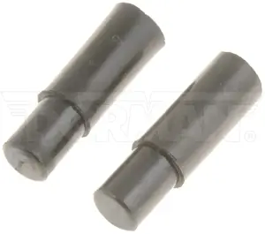 Brake Hydraulic Hose Plug