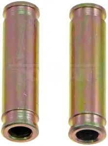 Brake Sleeve Stabilizer