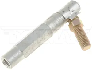 Carburetor Throttle Ball Joint