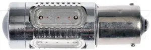 Center High Mount Stop Light Bulb