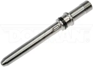 Diesel Fuel Injector Connector Tube