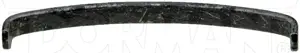 Disc Brake Caliper Support Spring