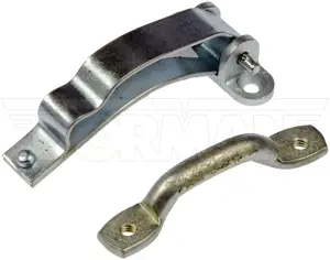 Door Check Strap