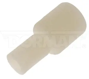 Door Glass Spacer