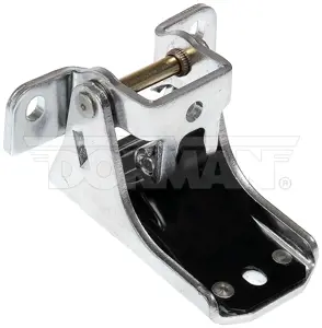 Door Hinge