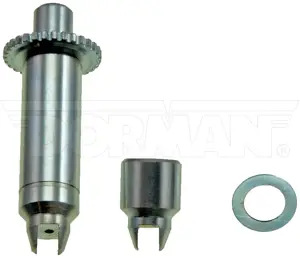 Drum Brake Adjusting Screw Assembly