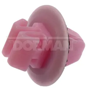 Fender Liner Retainer