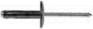 Fuel Filler Neck Rivet