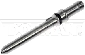 Fuel Injection Fuel Feed Pipe