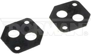 Fuel Injection Idle Air Control Valve Gasket