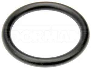 Fuel Injector O-Ring