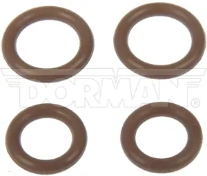 Fuel Line Seal Ring