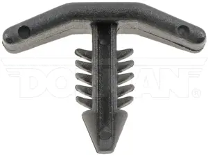 Hood Insulation Pad Clip