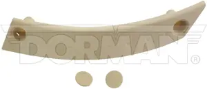Interior Door Pull Handle