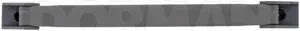 Liftgate Pull Handle
