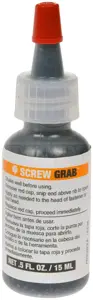 Multi-Purpose Lubricant