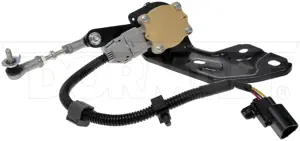Multi-Purpose Sensor