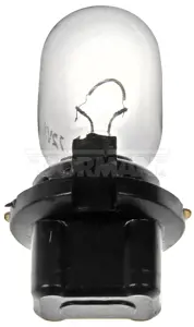 Overhead Console Light Bulb