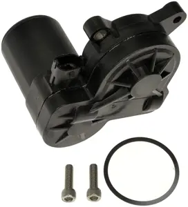 Parking Brake Actuator