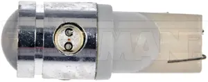 Parking Brake Indicator Light Bulb