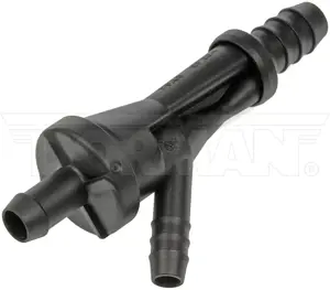 PCV Valve