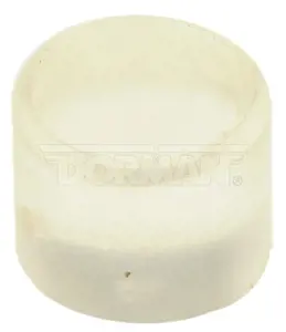 Power Window Motor Gear Plug