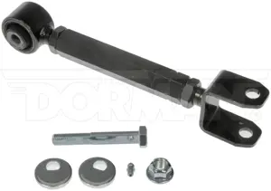 Alignment Camber Lateral Link Kit
