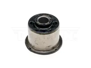 Beam Axle Pivot Bushing