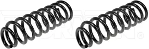 Coil Spring