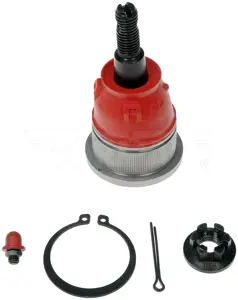Suspension Ball Joint