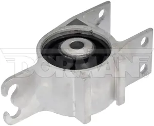 Suspension Control Arm Bushing