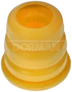 Suspension Strut Bumper
