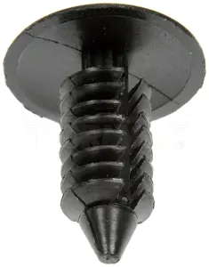 Roof Bow Clip