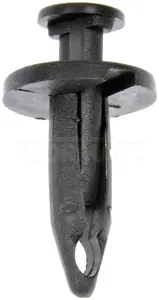 Seat Cushion Clip
