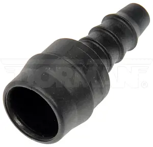 Secondary Air Injection Hose Connector