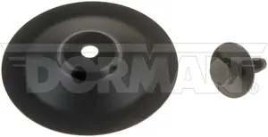 Serpentine Belt Anti-Slip Shield