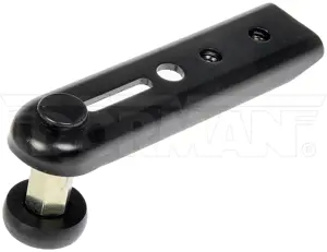 Sliding Door Roller Bracket