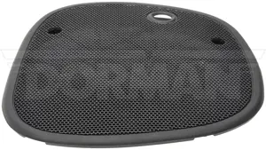 Speaker Cover