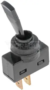 Toggle Switch
