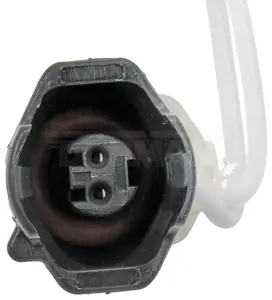Transmission Fluid Temperature Sensor Connector