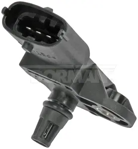 Turbocharger Boost Sensor