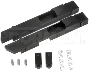 Window Latch