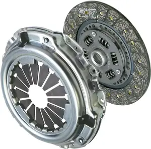 Transmission Clutch Kit