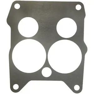 Carburetor Heat Shield Gasket