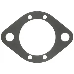 Carburetor Mounting Gasket