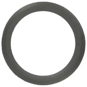 Distributor O-Ring