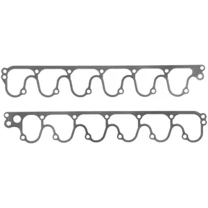 Engine Camshaft Housing Gasket