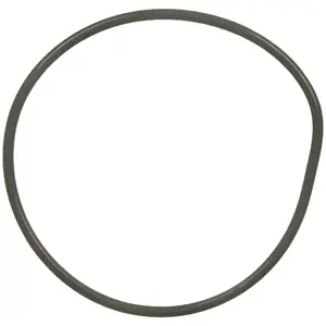 Engine Oil Filter Cover O-Ring