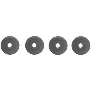 Engine Valve Cover Grommet Set