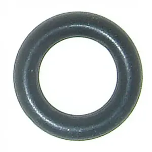 Engine Water Pump O-Ring